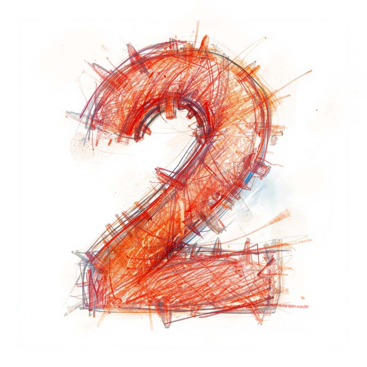 Step 2 - Get Recommendations