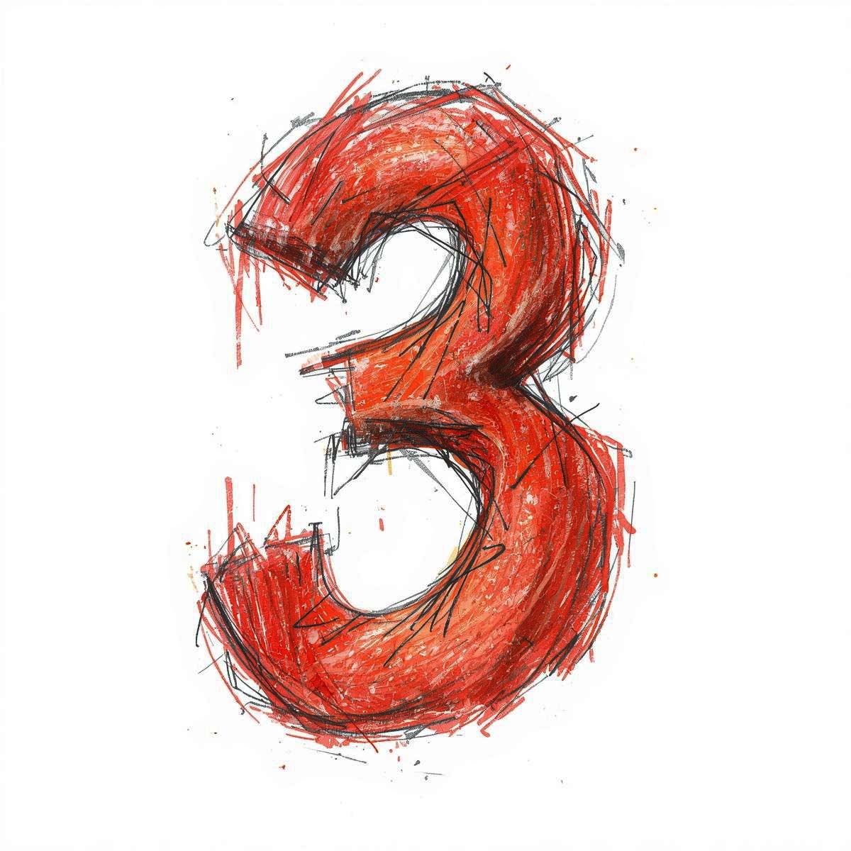 Step 3 - Book and Enjoy